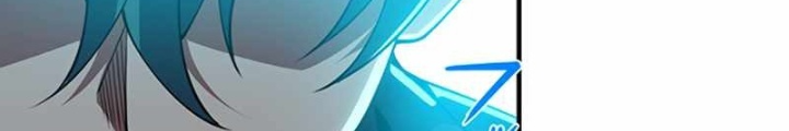 Zero 0 - Vựơt Qua Cả Ma Pháp Thời Không Chapter 60 - Trang 3