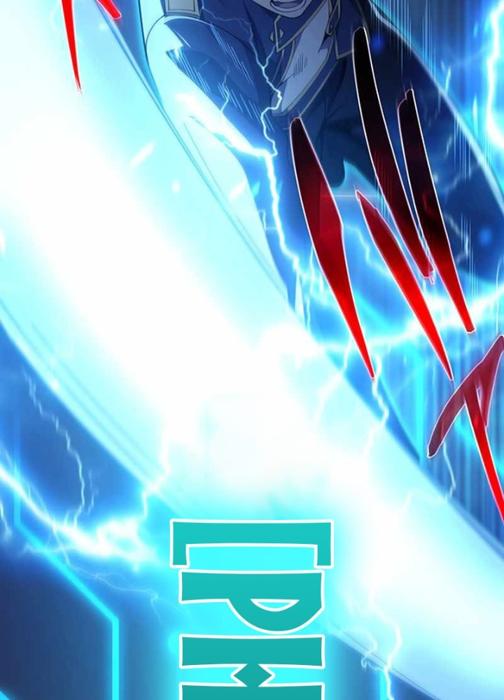 Zero 0 - Vựơt Qua Cả Ma Pháp Thời Không Chapter 60 - Trang 3