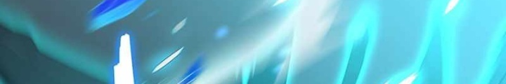 Zero 0 - Vựơt Qua Cả Ma Pháp Thời Không Chapter 60 - Trang 3