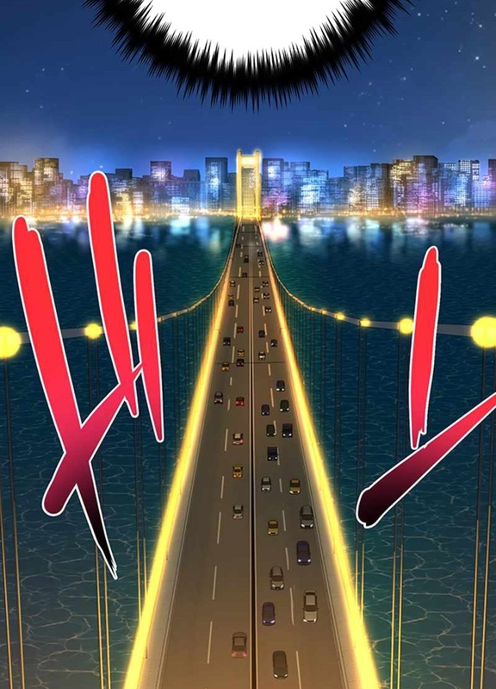 Zero 0 - Vựơt Qua Cả Ma Pháp Thời Không Chapter 60 - Trang 3