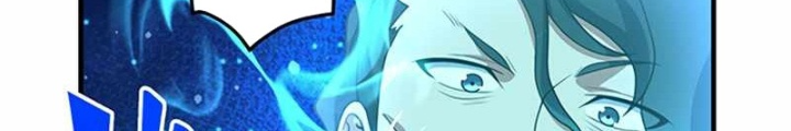 Zero 0 - Vựơt Qua Cả Ma Pháp Thời Không Chapter 60 - Trang 3
