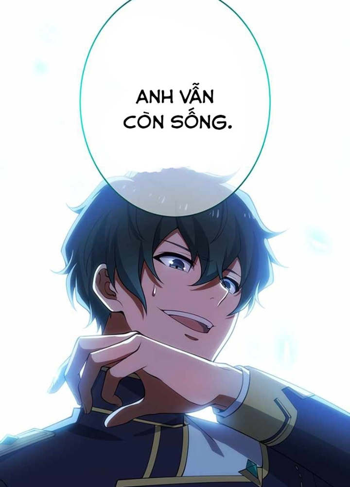 Zero 0 - Vựơt Qua Cả Ma Pháp Thời Không Chapter 60 - Trang 3