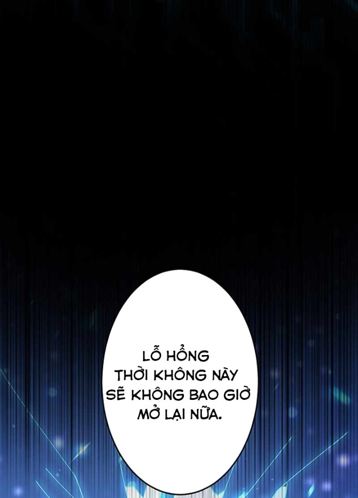 Zero 0 - Vựơt Qua Cả Ma Pháp Thời Không Chapter 60 - Trang 3