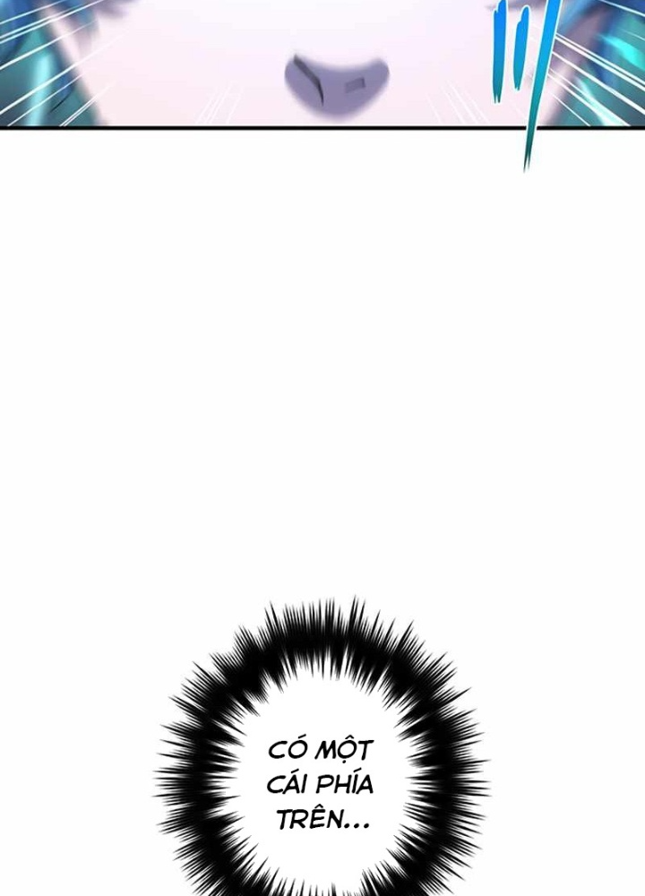 Zero 0 - Vựơt Qua Cả Ma Pháp Thời Không Chapter 60 - Trang 3