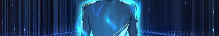 Zero 0 - Vựơt Qua Cả Ma Pháp Thời Không Chapter 60 - Trang 3