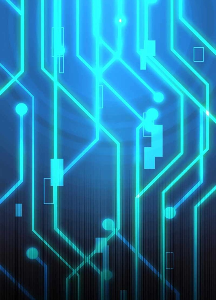 Zero 0 - Vựơt Qua Cả Ma Pháp Thời Không Chapter 60 - Trang 3