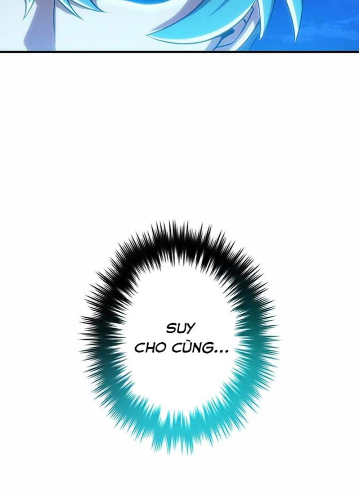 Zero 0 - Vựơt Qua Cả Ma Pháp Thời Không Chapter 60 - Trang 3