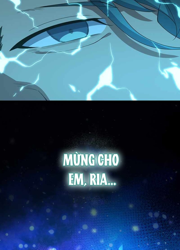 Zero 0 - Vựơt Qua Cả Ma Pháp Thời Không Chapter 60 - Trang 3