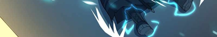 Zero 0 - Vựơt Qua Cả Ma Pháp Thời Không Chapter 60 - Trang 3
