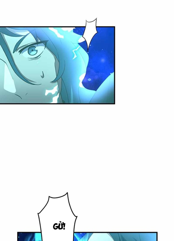 Zero 0 - Vựơt Qua Cả Ma Pháp Thời Không Chapter 60 - Trang 3