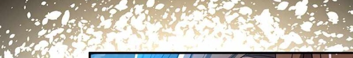 Zero 0 - Vựơt Qua Cả Ma Pháp Thời Không Chapter 60 - Trang 3