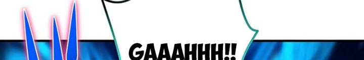 Zero 0 - Vựơt Qua Cả Ma Pháp Thời Không Chapter 60 - Trang 3