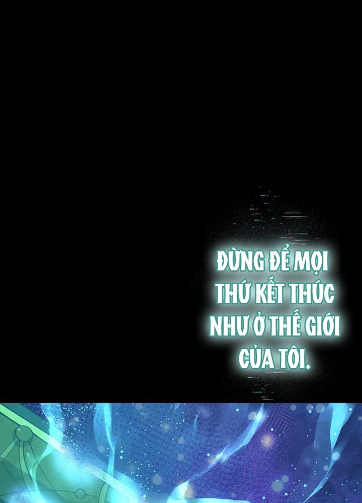 Zero 0 - Vựơt Qua Cả Ma Pháp Thời Không Chapter 60 - Trang 3