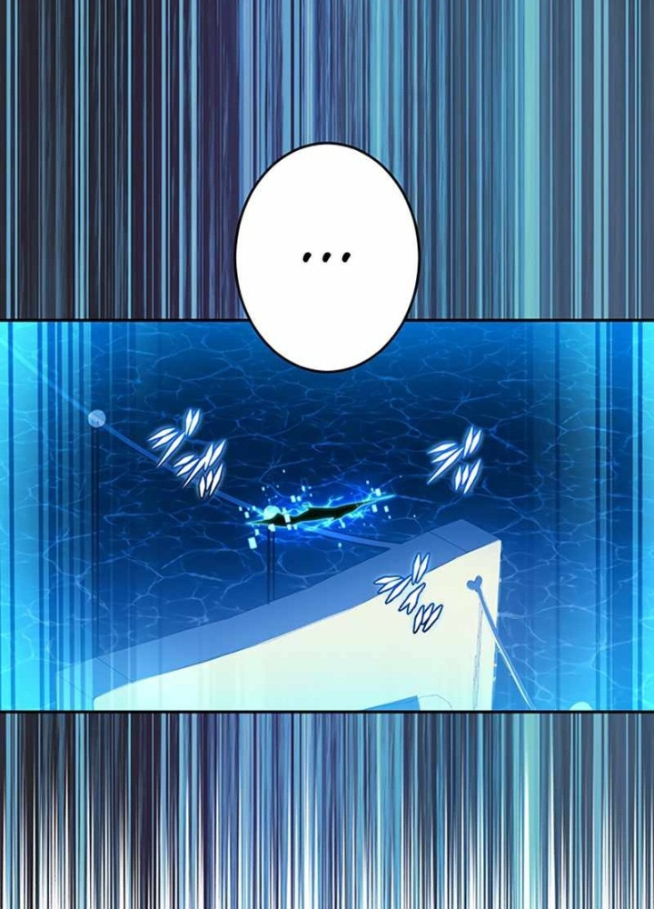 Zero 0 - Vựơt Qua Cả Ma Pháp Thời Không Chapter 60 - Trang 3