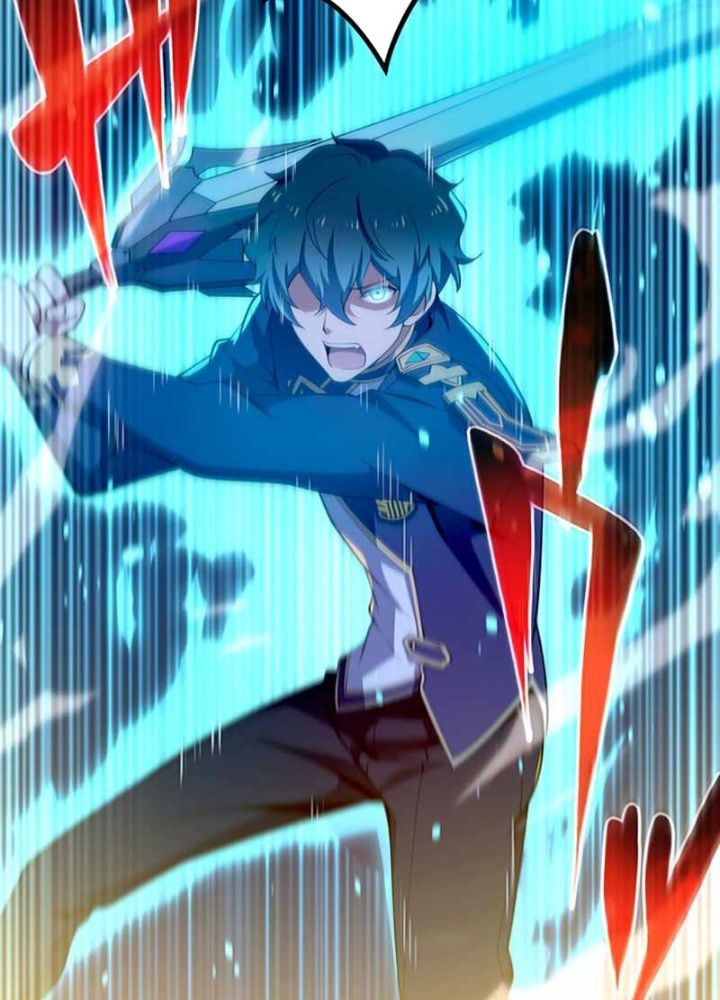 Zero 0 - Vựơt Qua Cả Ma Pháp Thời Không Chapter 60 - Trang 3