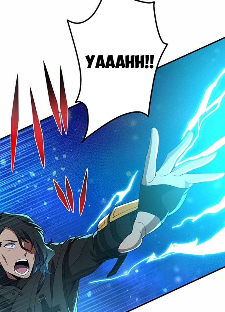Zero 0 - Vựơt Qua Cả Ma Pháp Thời Không Chapter 60 - Trang 3