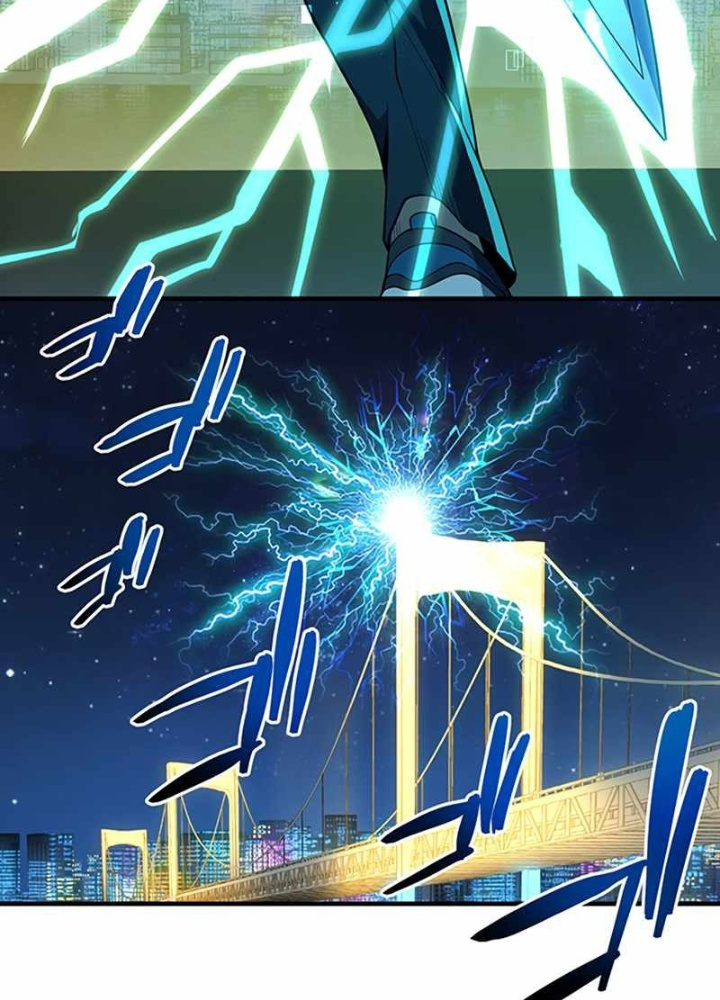 Zero 0 - Vựơt Qua Cả Ma Pháp Thời Không Chapter 60 - Trang 3