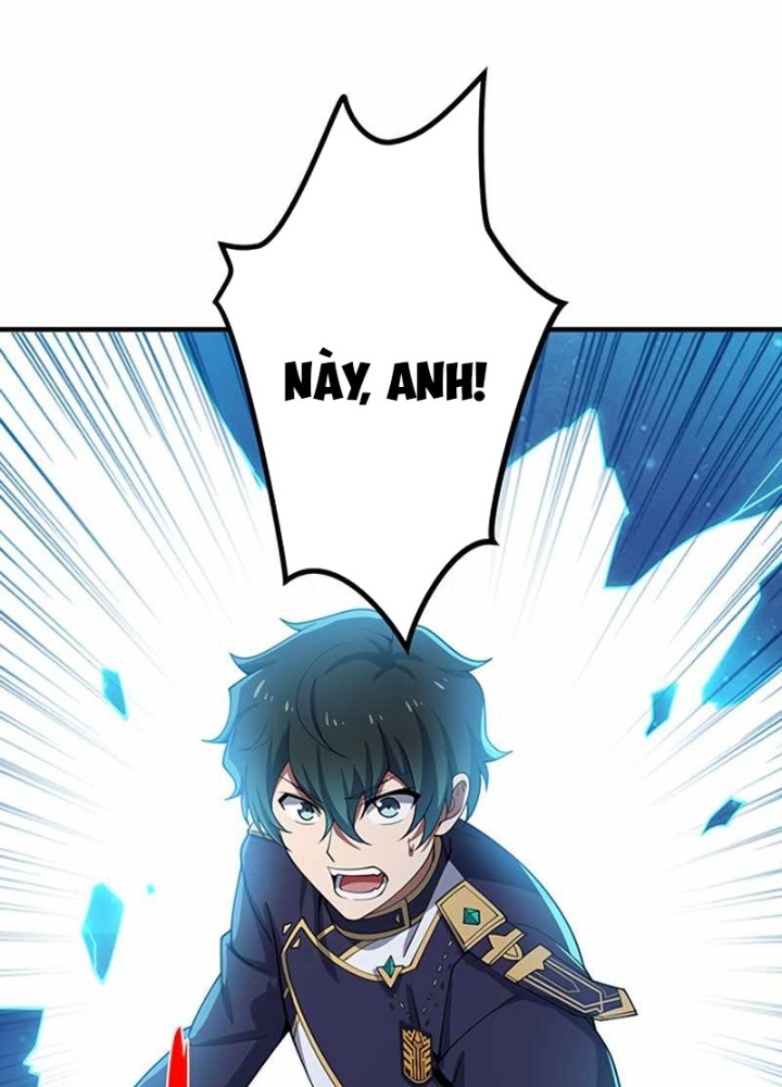 Zero 0 - Vựơt Qua Cả Ma Pháp Thời Không Chapter 60 - Trang 3