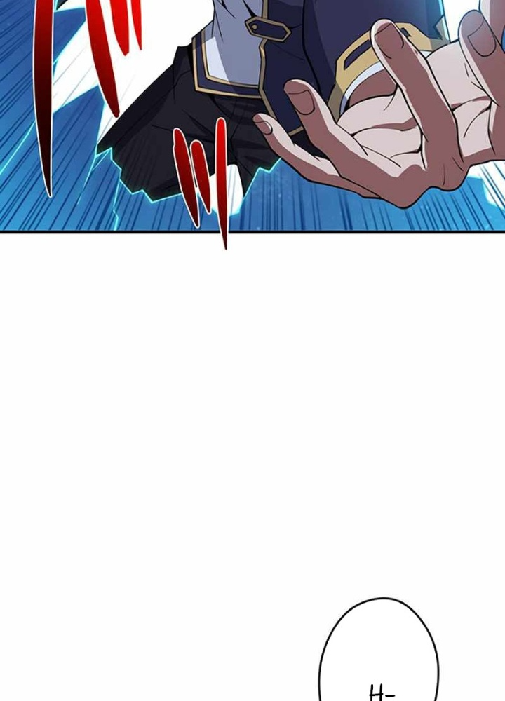 Zero 0 - Vựơt Qua Cả Ma Pháp Thời Không Chapter 60 - Trang 3