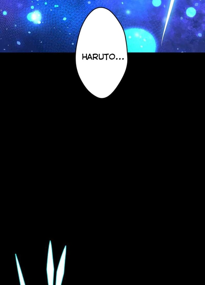 Zero 0 - Vựơt Qua Cả Ma Pháp Thời Không Chapter 60 - Trang 3