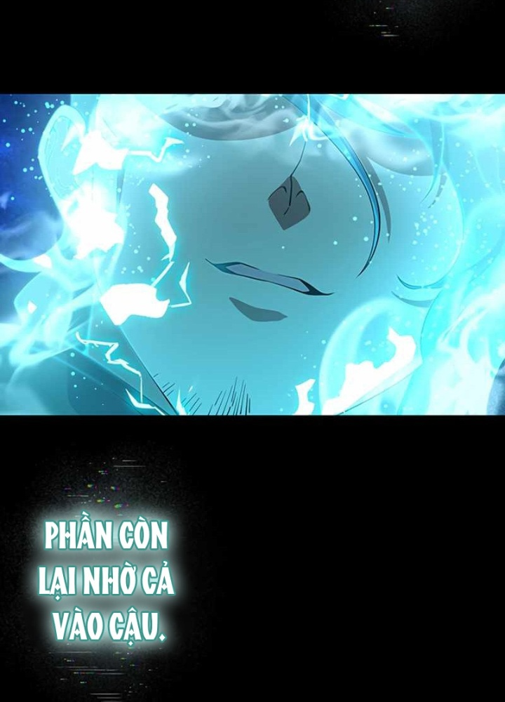 Zero 0 - Vựơt Qua Cả Ma Pháp Thời Không Chapter 60 - Trang 3