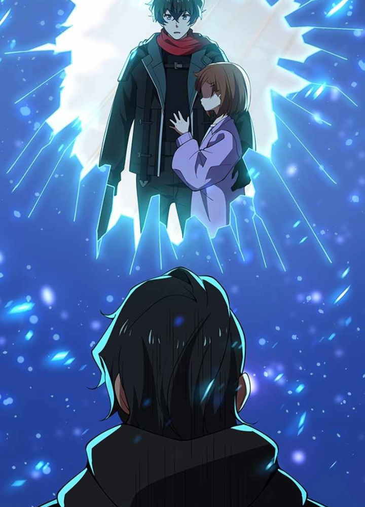Zero 0 - Vựơt Qua Cả Ma Pháp Thời Không Chapter 60 - Trang 3