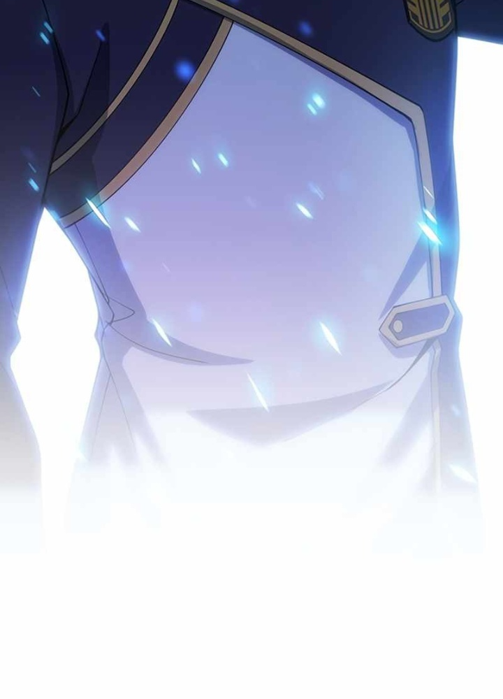 Zero 0 - Vựơt Qua Cả Ma Pháp Thời Không Chapter 60 - Trang 3