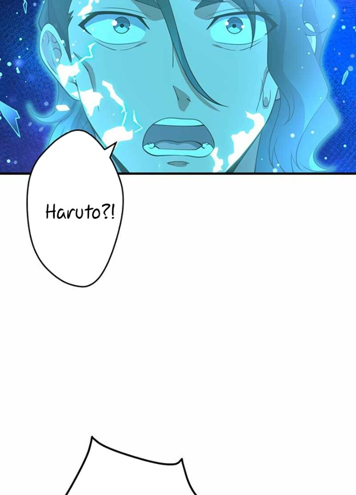 Zero 0 - Vựơt Qua Cả Ma Pháp Thời Không Chapter 60 - Trang 3