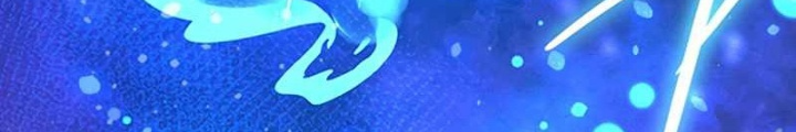 Zero 0 - Vựơt Qua Cả Ma Pháp Thời Không Chapter 60 - Trang 3