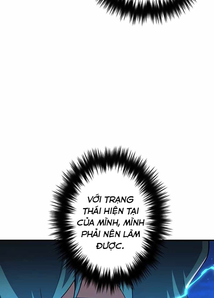 Zero 0 - Vựơt Qua Cả Ma Pháp Thời Không Chapter 60 - Trang 3