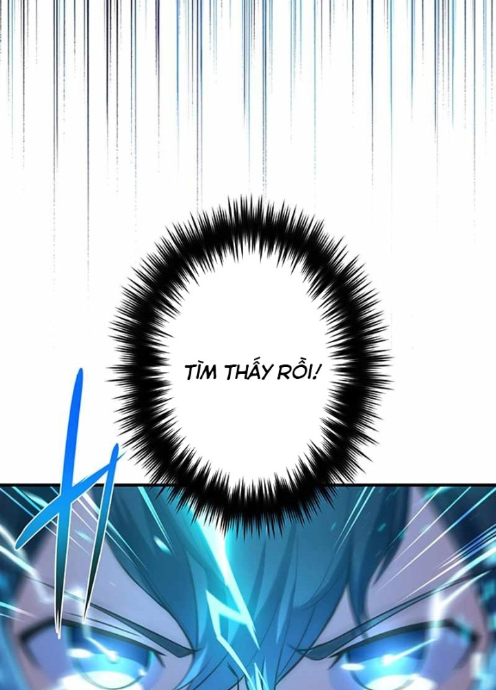 Zero 0 - Vựơt Qua Cả Ma Pháp Thời Không Chapter 60 - Trang 3