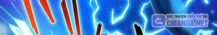 Zero 0 - Vựơt Qua Cả Ma Pháp Thời Không Chapter 60 - Trang 3