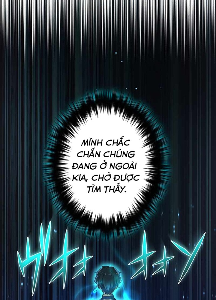 Zero 0 - Vựơt Qua Cả Ma Pháp Thời Không Chapter 60 - Trang 3