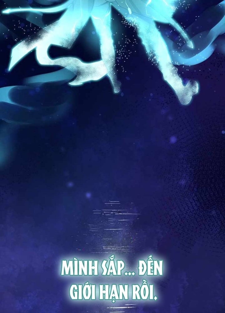 Zero 0 - Vựơt Qua Cả Ma Pháp Thời Không Chapter 60 - Trang 3
