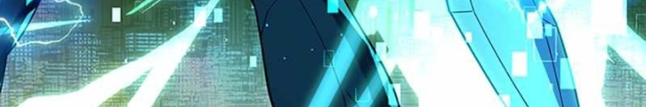 Zero 0 - Vựơt Qua Cả Ma Pháp Thời Không Chapter 60 - Trang 3
