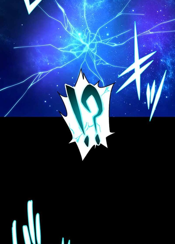 Zero 0 - Vựơt Qua Cả Ma Pháp Thời Không Chapter 60 - Trang 3