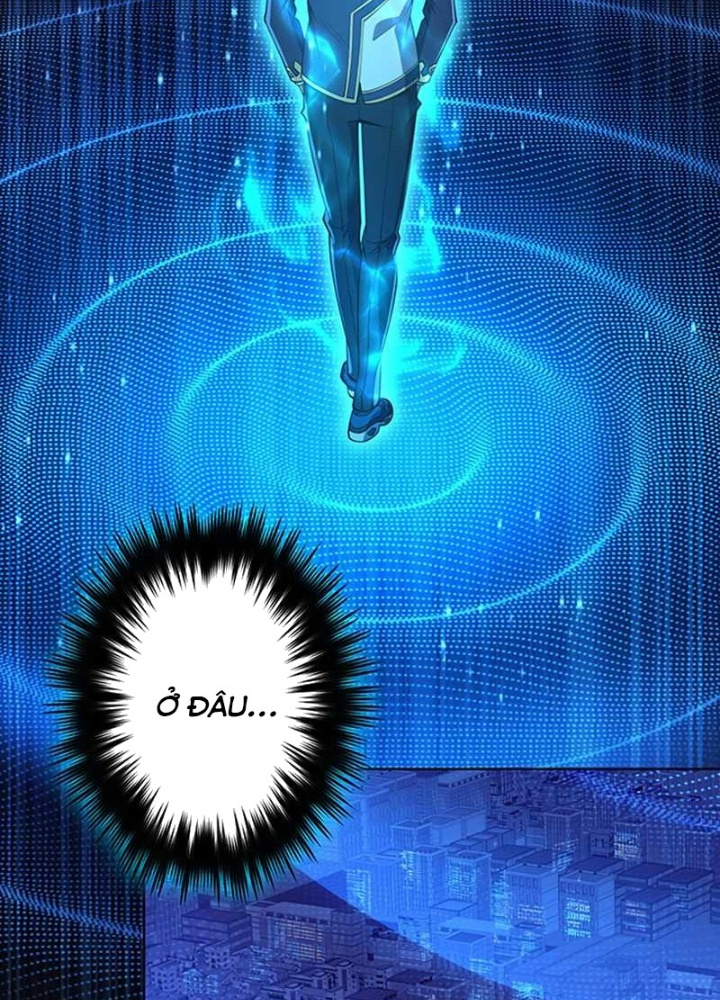 Zero 0 - Vựơt Qua Cả Ma Pháp Thời Không Chapter 60 - Trang 3
