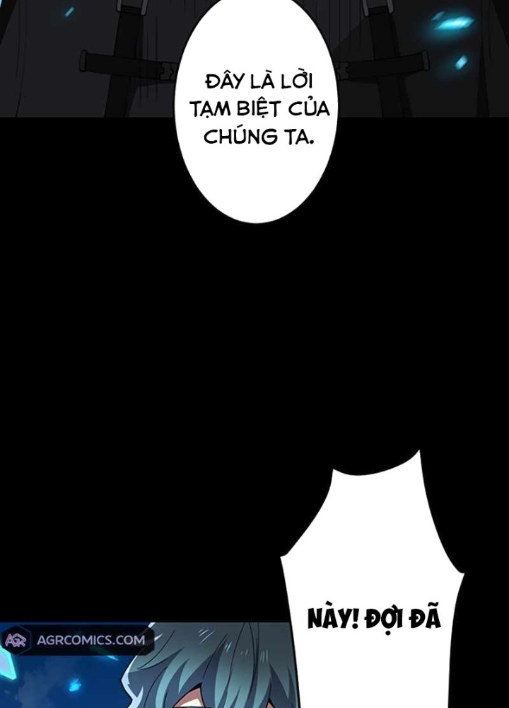 Zero 0 - Vựơt Qua Cả Ma Pháp Thời Không Chapter 60 - Trang 3
