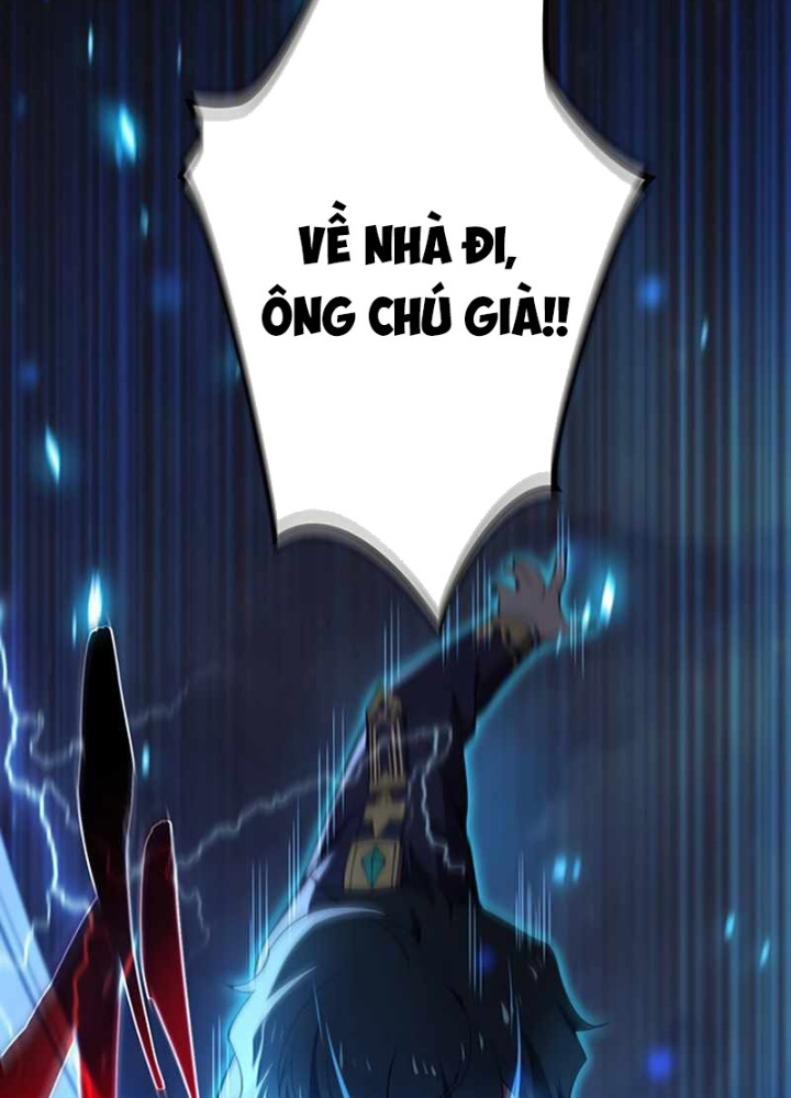 Zero 0 - Vựơt Qua Cả Ma Pháp Thời Không Chapter 60 - Trang 3