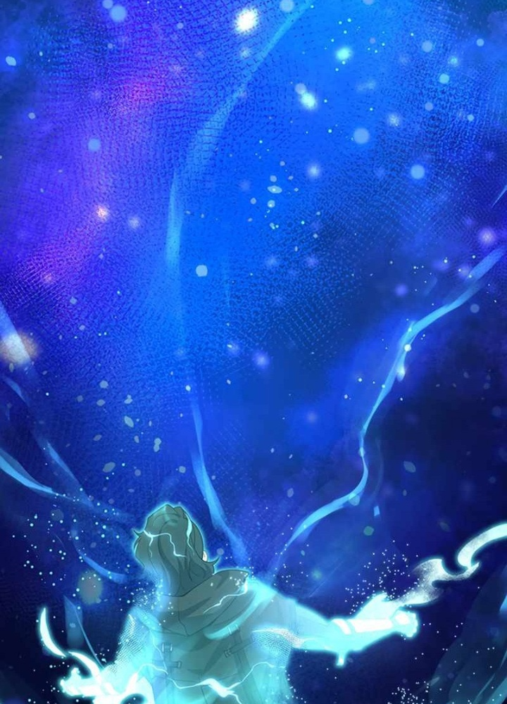 Zero 0 - Vựơt Qua Cả Ma Pháp Thời Không Chapter 60 - Trang 3