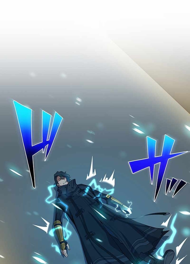 Zero 0 - Vựơt Qua Cả Ma Pháp Thời Không Chapter 60 - Trang 3