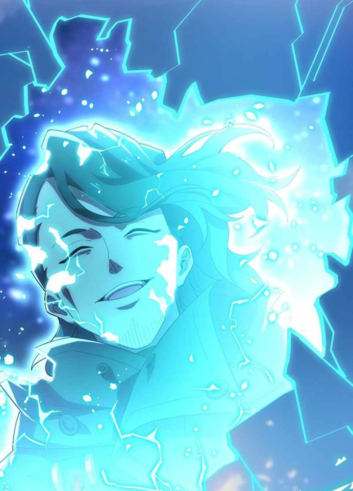 Zero 0 - Vựơt Qua Cả Ma Pháp Thời Không Chapter 60 - Trang 3