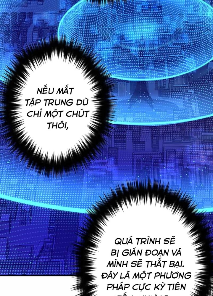 Zero 0 - Vựơt Qua Cả Ma Pháp Thời Không Chapter 60 - Trang 3
