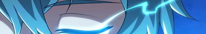 Zero 0 - Vựơt Qua Cả Ma Pháp Thời Không Chapter 60 - Trang 3