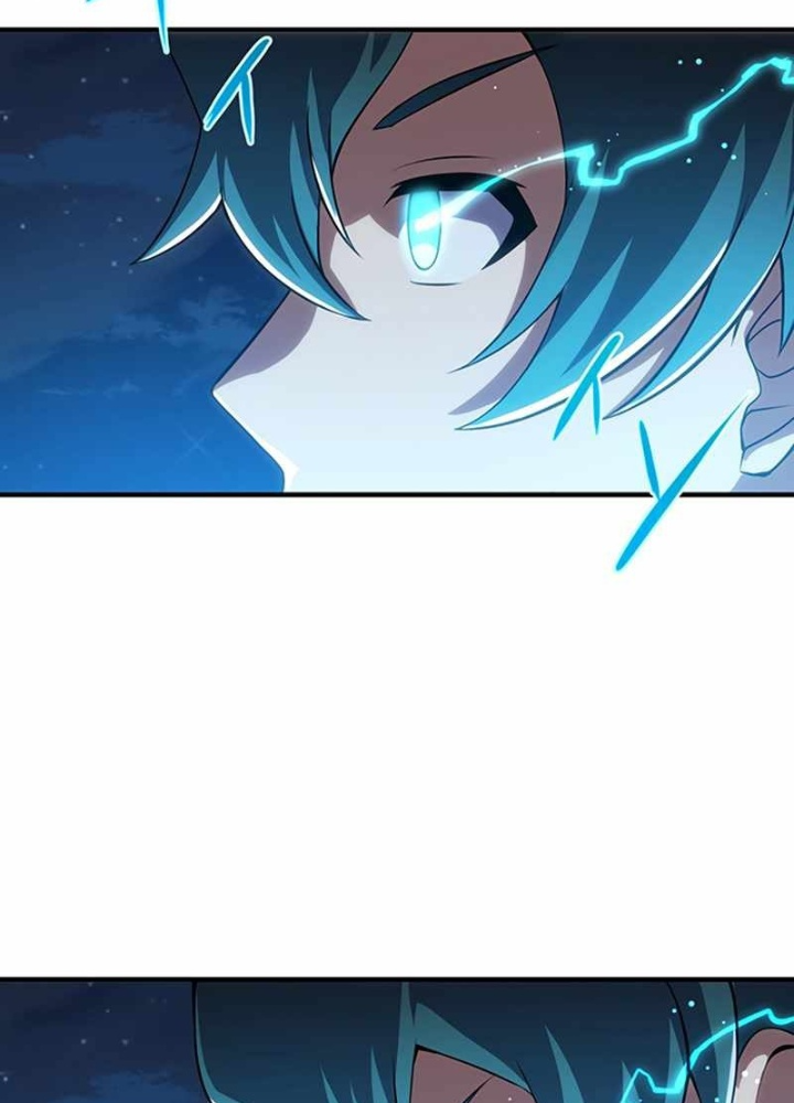 Zero 0 - Vựơt Qua Cả Ma Pháp Thời Không Chapter 60 - Trang 3