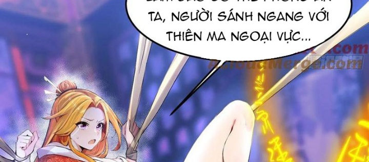 Tu chân trăm vạn năm: Đệ tử của ta trải rộng tiên giới Chapter 45 - Trang 2
