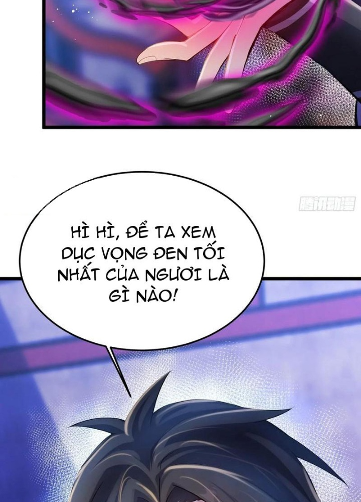 Tu chân trăm vạn năm: Đệ tử của ta trải rộng tiên giới Chapter 45 - Trang 2