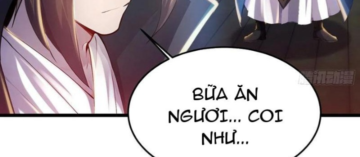 Tu chân trăm vạn năm: Đệ tử của ta trải rộng tiên giới Chapter 45 - Trang 2