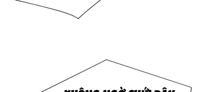Tu chân trăm vạn năm: Đệ tử của ta trải rộng tiên giới Chapter 45 - Trang 2