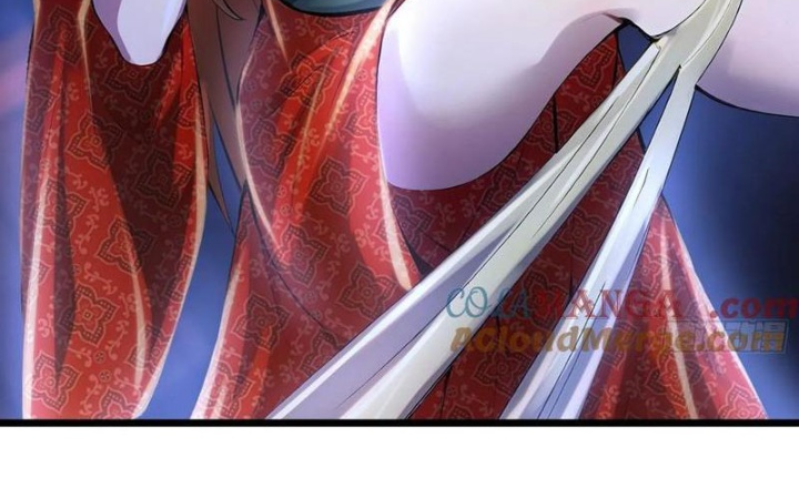 Tu chân trăm vạn năm: Đệ tử của ta trải rộng tiên giới Chapter 45 - Trang 2